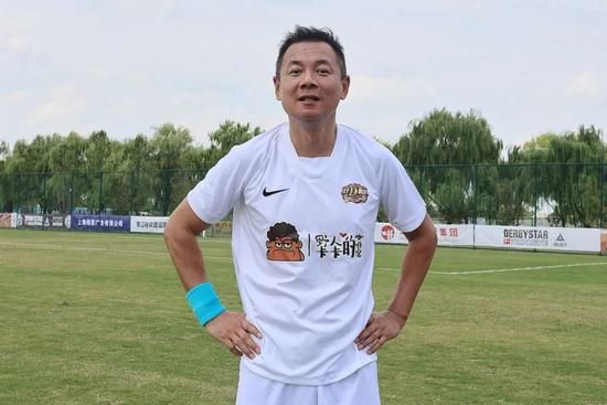 日本少妇厨房与子伦